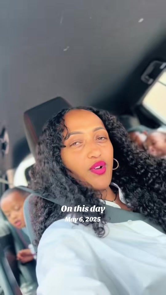 TikTok video thumbnail by melat_eshetu