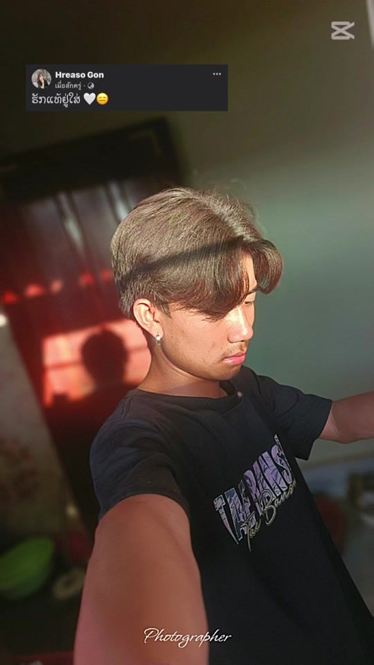 TikTok video thumbnail by user853029148138