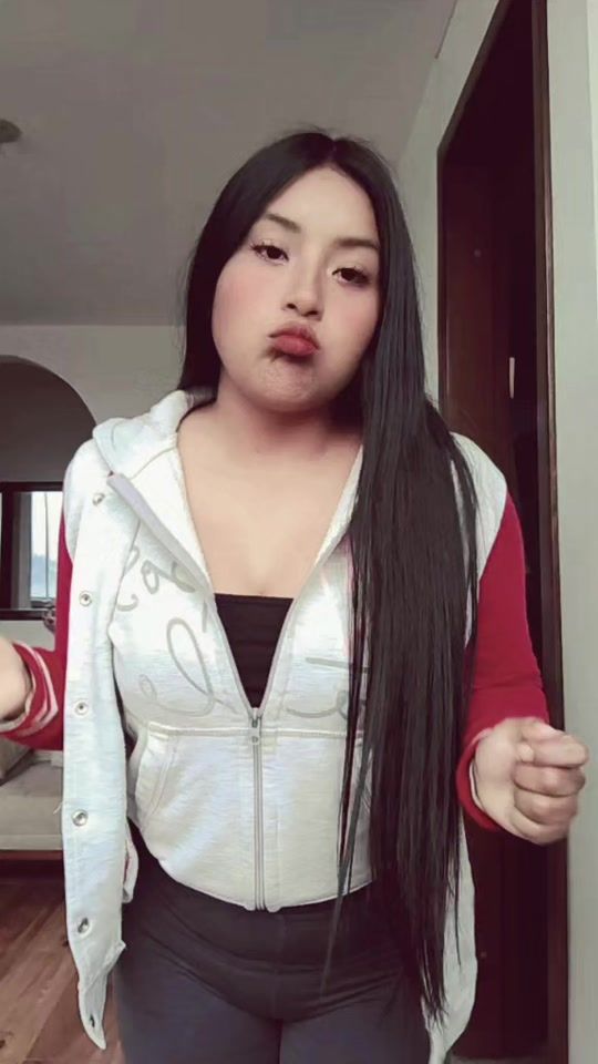 TikTok video thumbnail by erika_jaz2