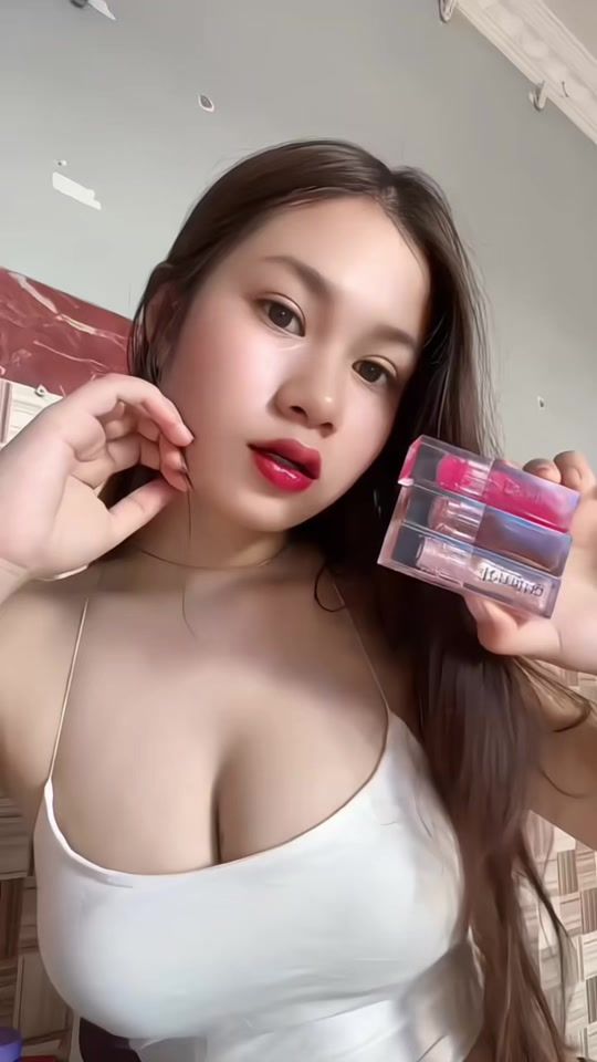 TikTok video thumbnail by ahneath2