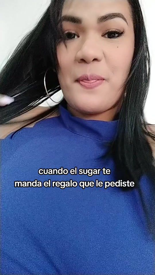 TikTok video thumbnail by yasminlachina