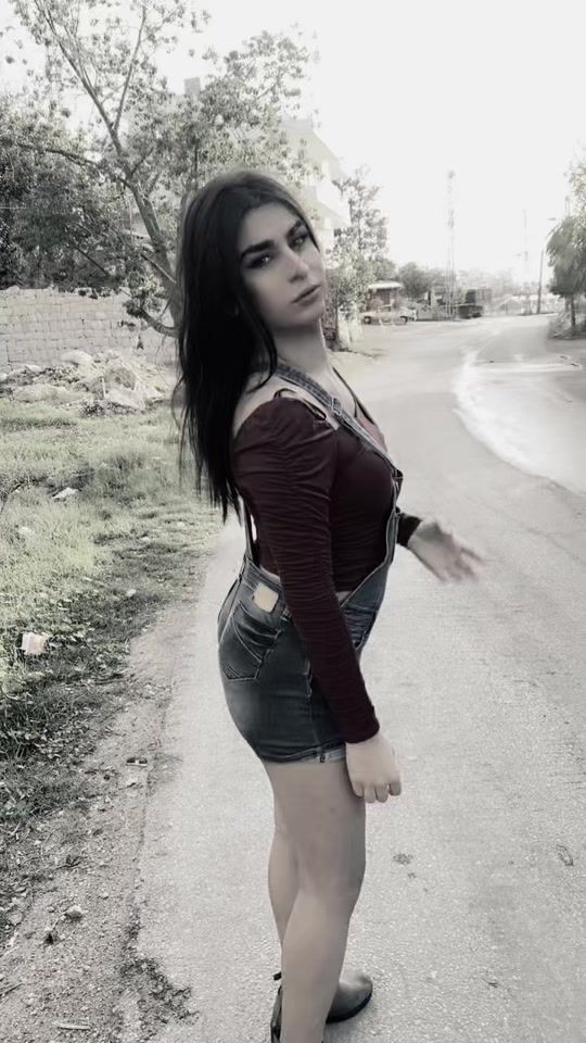 TikTok video thumbnail by miroo1345