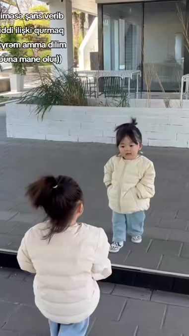 TikTok video thumbnail by aysel.ll32