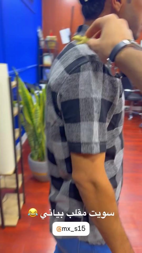 TikTok video thumbnail by i_4i_1