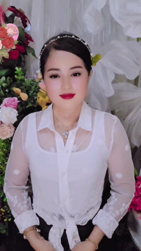 TikTok video thumbnail by sothy191