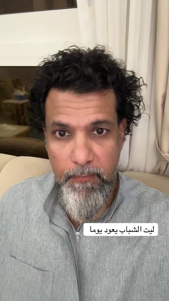 TikTok video thumbnail by khalid_2k2