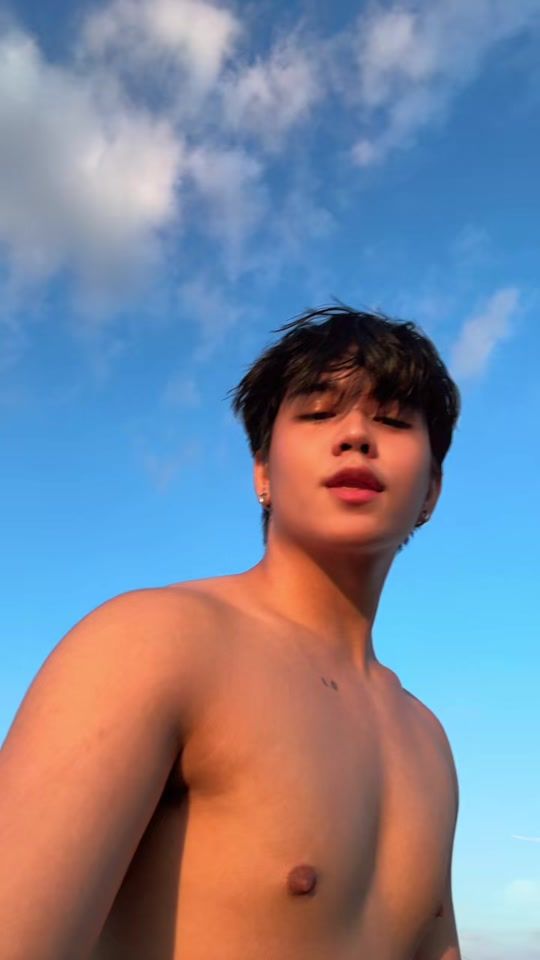 TikTok video thumbnail by hulyosien