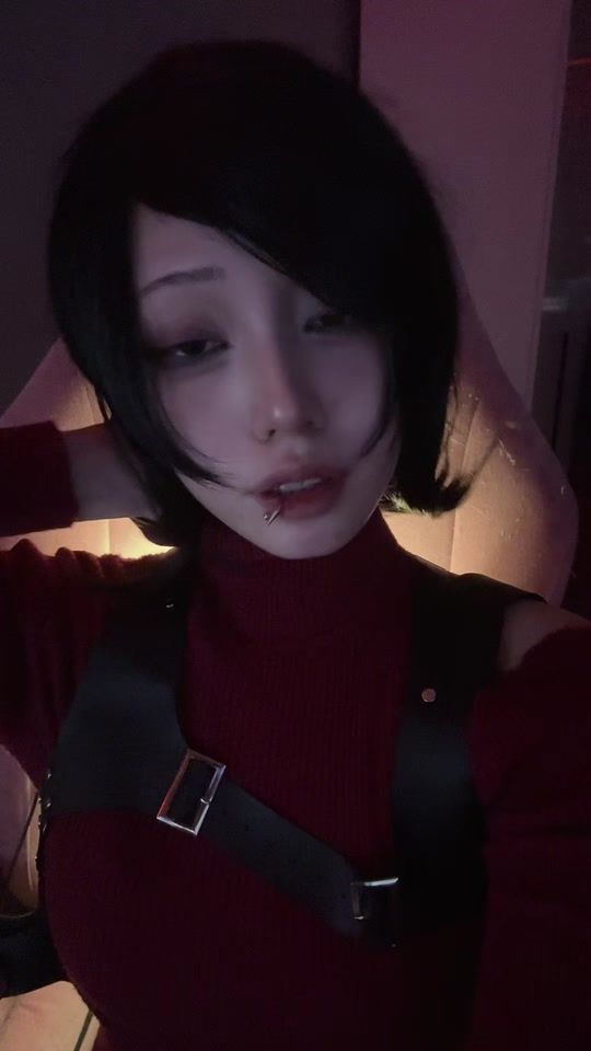 TikTok video thumbnail by sora.daimao