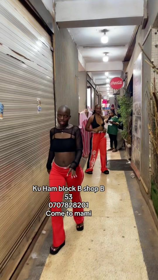 TikTok video thumbnail by mariammj4