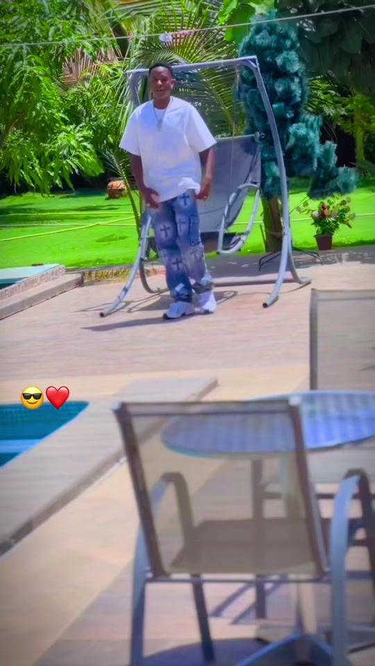 TikTok video thumbnail by alioudia1233