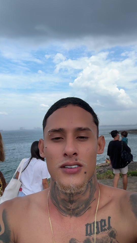 TikTok video thumbnail by zael_yowa