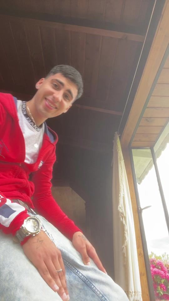 TikTok video thumbnail by kid_lovve_