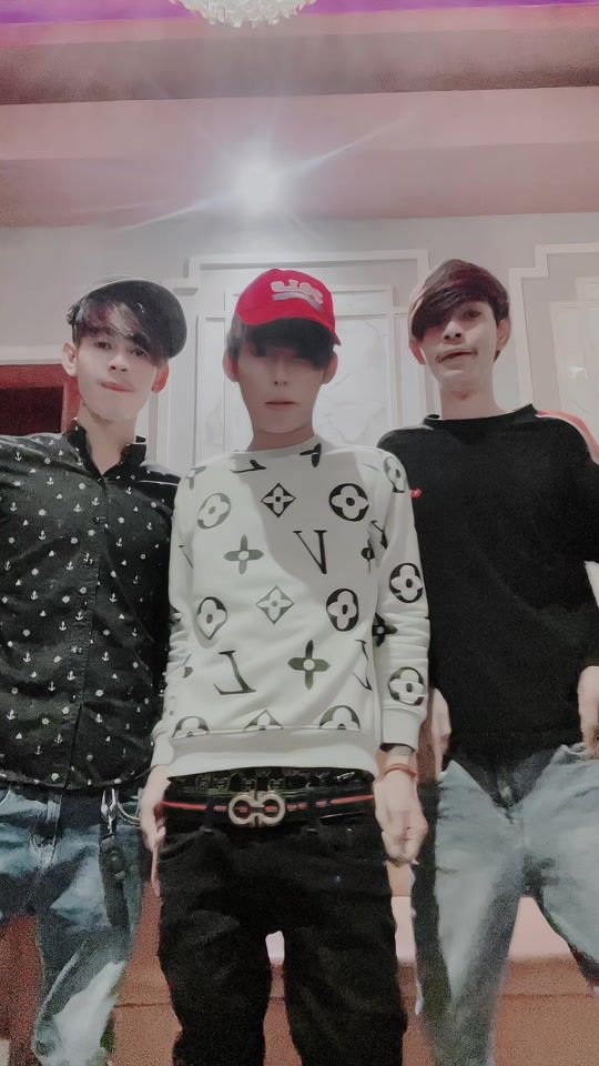 TikTok video thumbnail by youn.2004