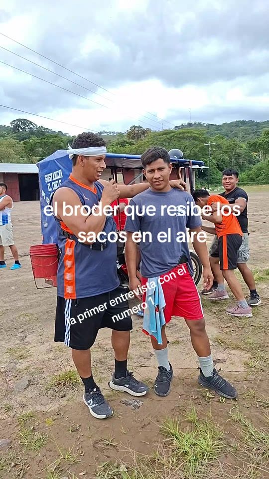 TikTok video thumbnail by juarez_.0