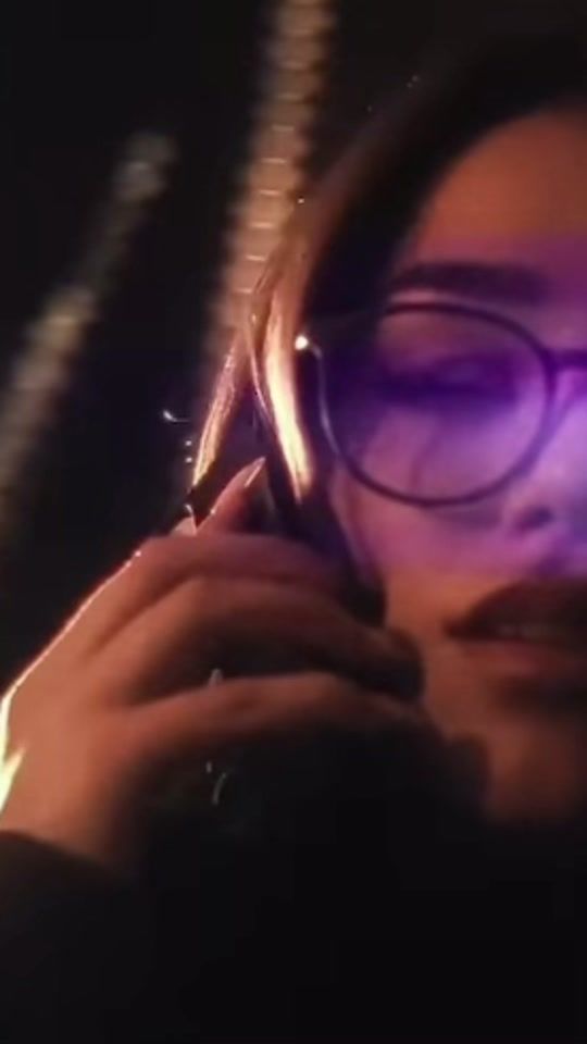 TikTok video thumbnail by xallforever