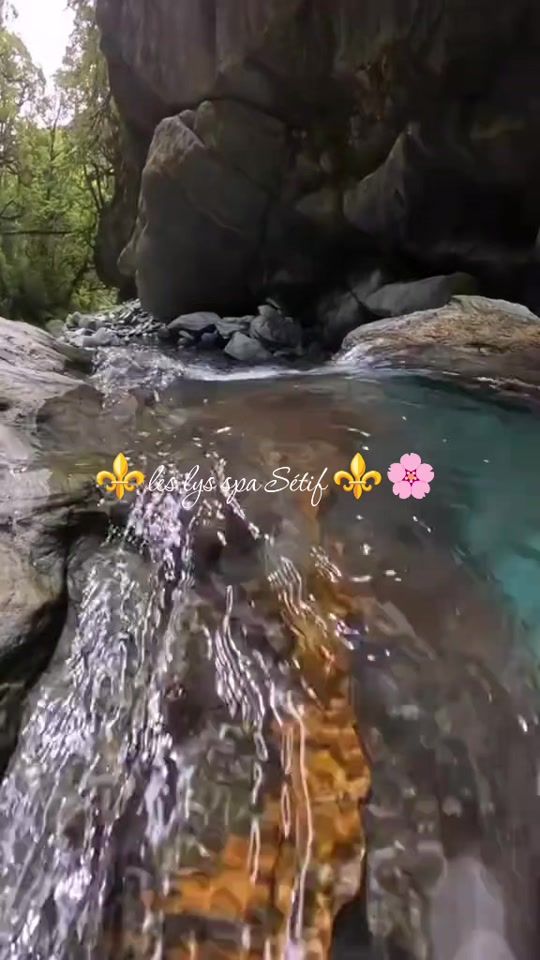 TikTok video thumbnail by leslysspa