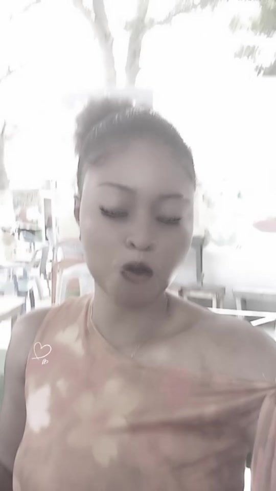TikTok video thumbnail by dametimide08