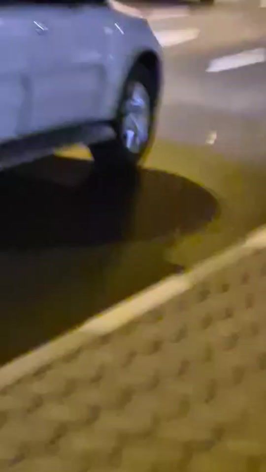 TikTok video thumbnail by fasika7067