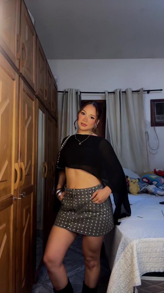 TikTok video thumbnail by tudsaraujo2