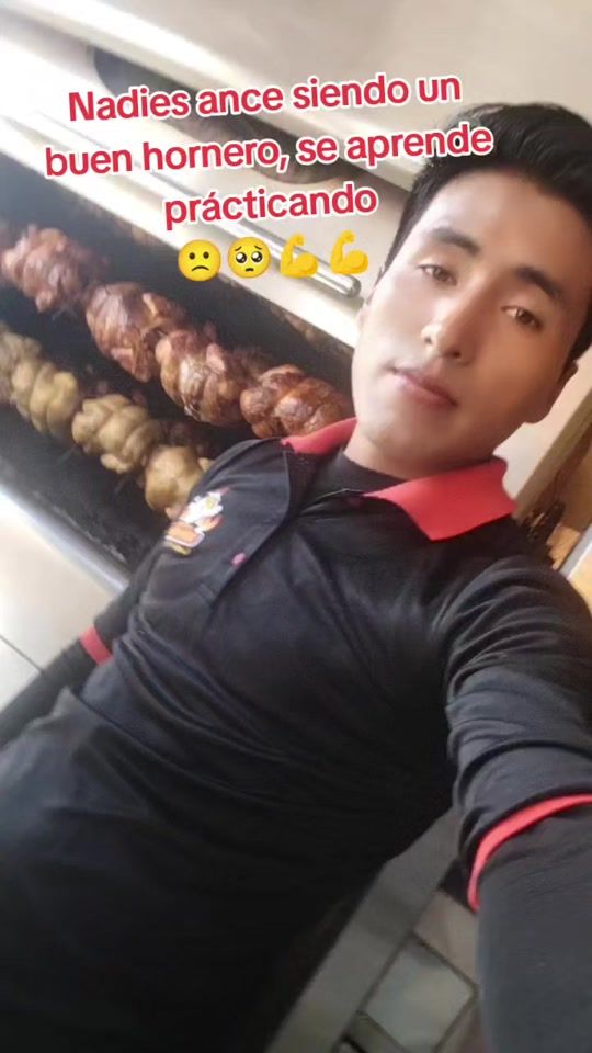 TikTok video thumbnail by rosmil.l.a