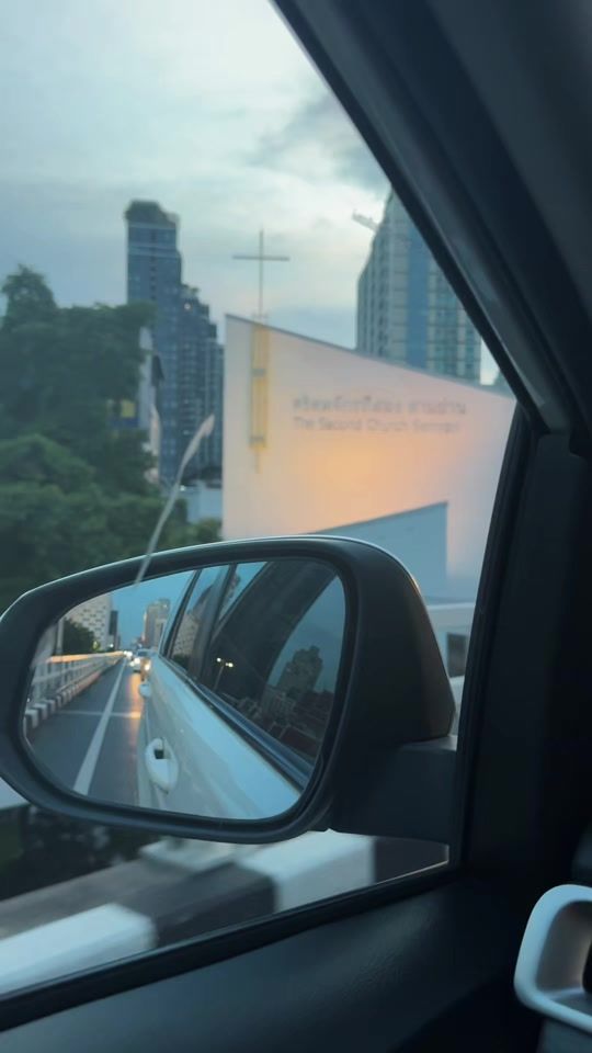 TikTok video thumbnail by fries.over.guyss