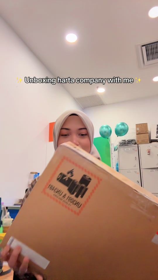 TikTok video thumbnail by tehalativ