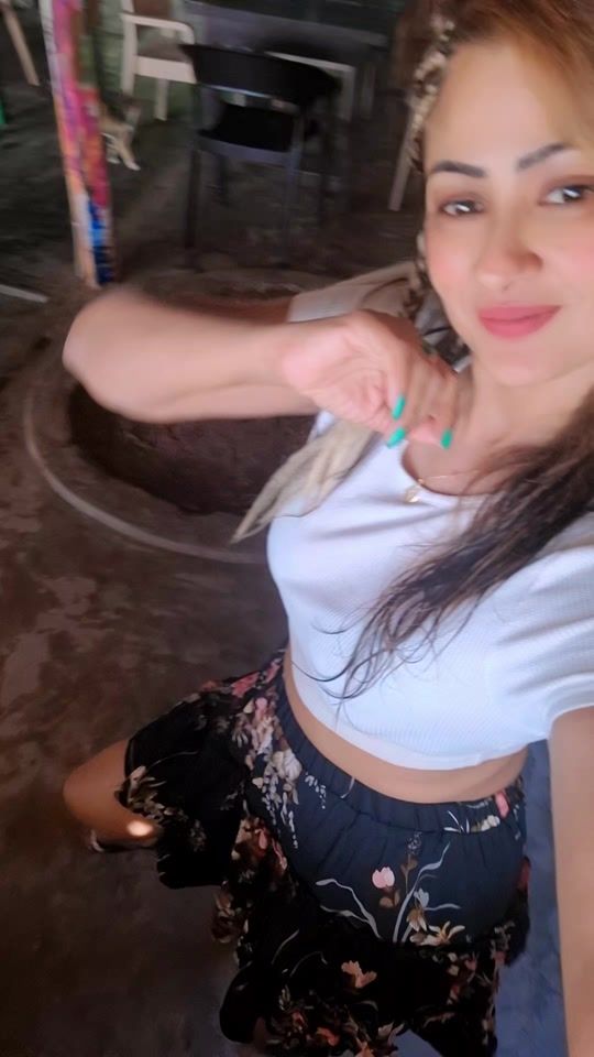 TikTok video thumbnail by duljay01