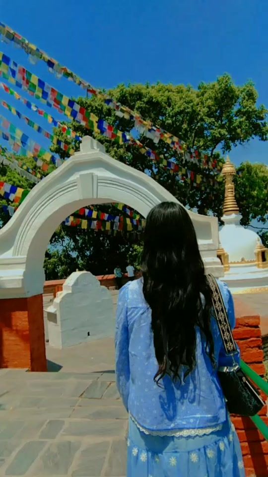 TikTok video thumbnail by sajina.ghlan2