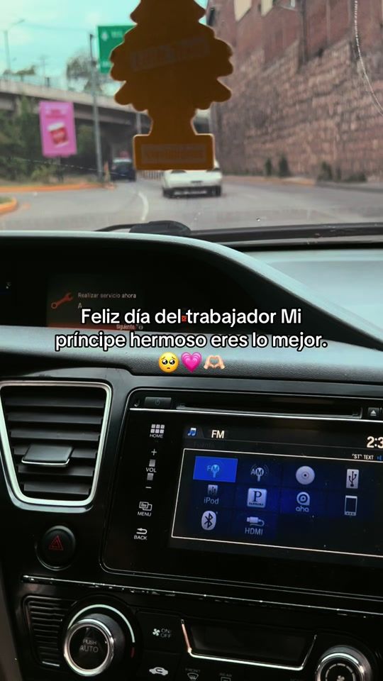 TikTok video thumbnail by sodayracc