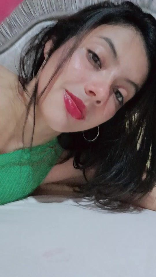 TikTok video thumbnail by pintos_1234
