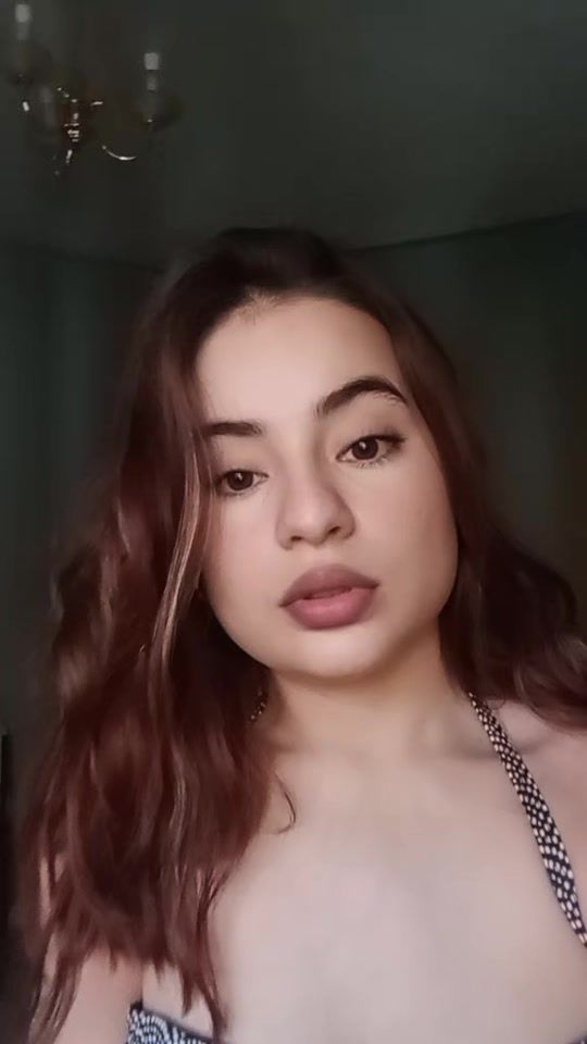 TikTok video thumbnail by nat.hn00