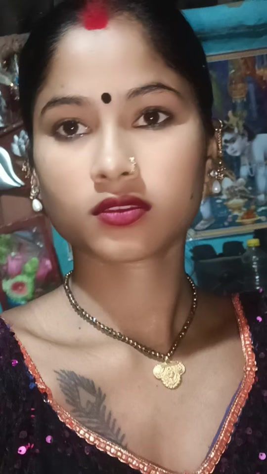 TikTok video thumbnail by usha.34