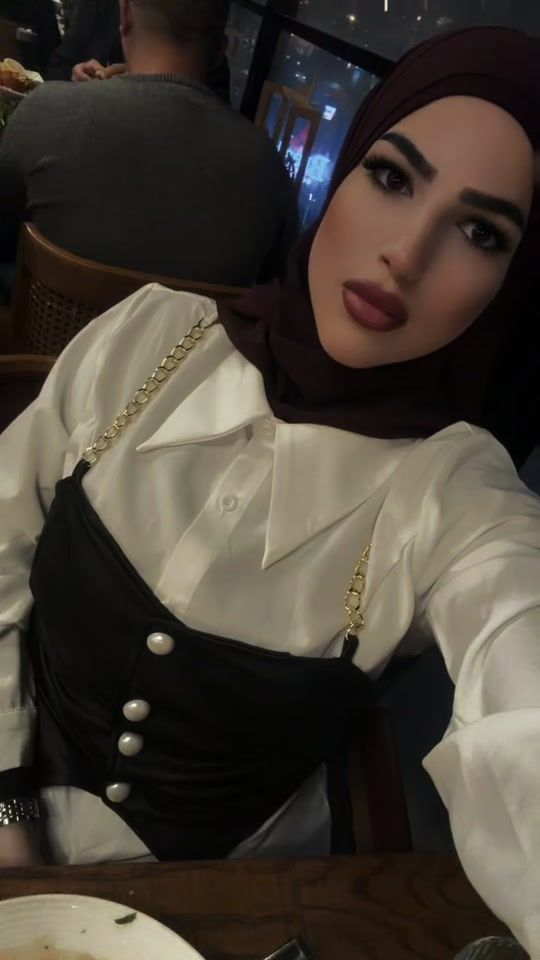 TikTok video thumbnail by nonoushsafouri