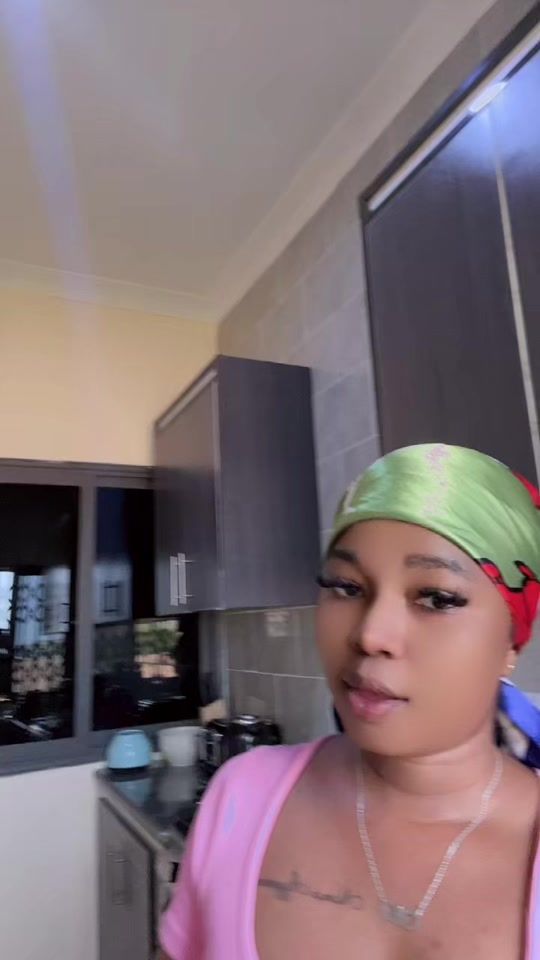 TikTok video thumbnail by yhaar231