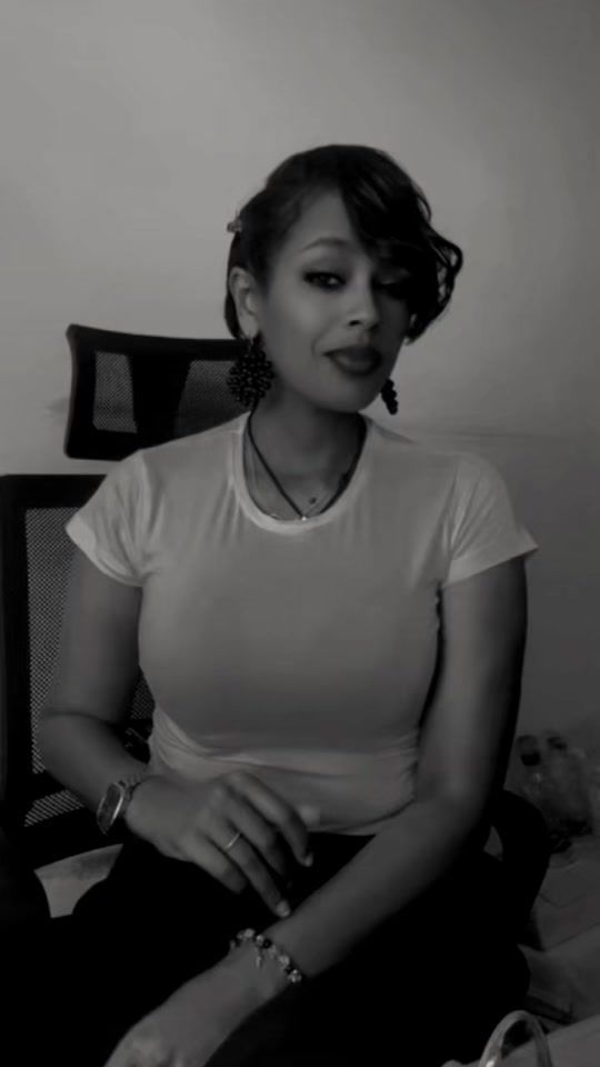 TikTok video thumbnail by one.love1647