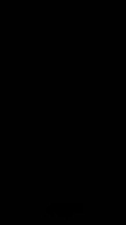 TikTok video thumbnail by _chira_0.1
