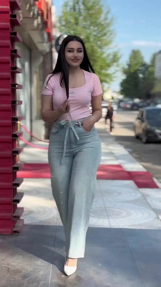 TikTok video thumbnail by 999_______99_____999___