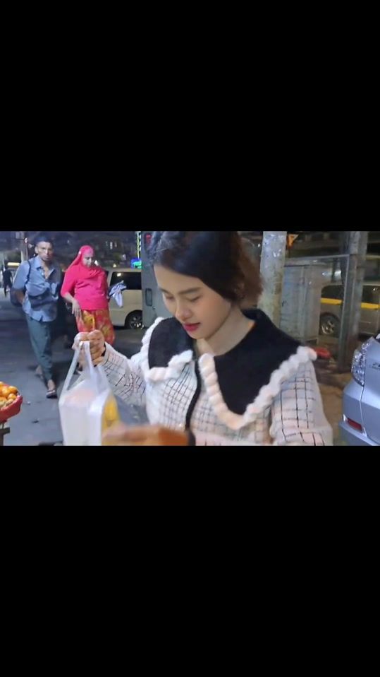 TikTok video thumbnail by 567nongmon