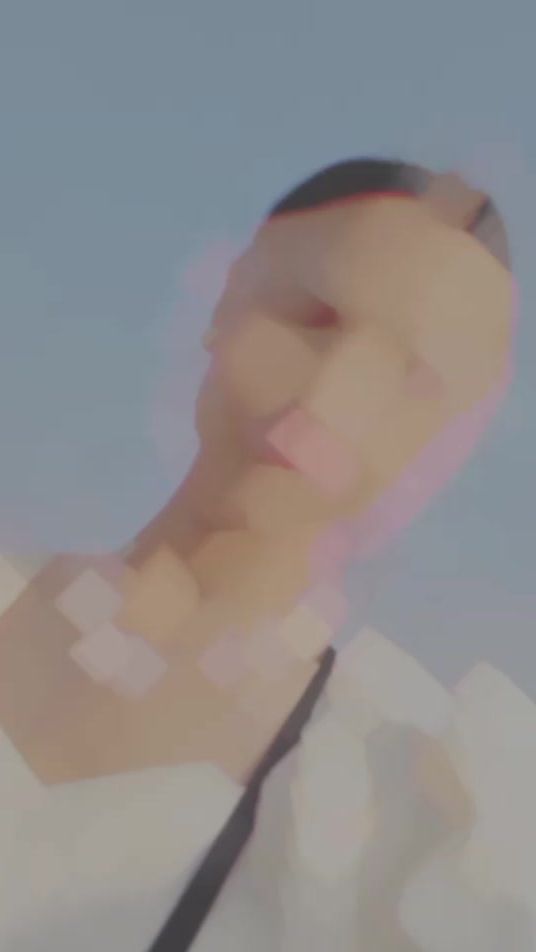 TikTok video thumbnail by pushparazz36