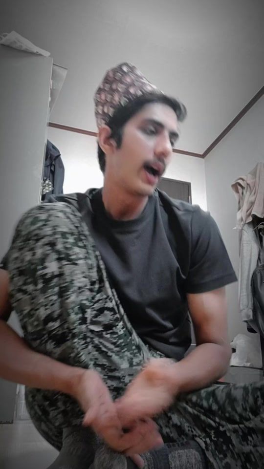 TikTok video thumbnail by marasiniganesh9