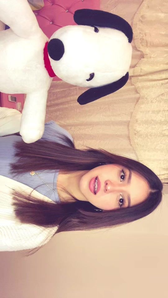 TikTok video thumbnail by liili.png