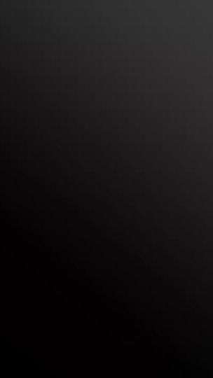 TikTok video thumbnail by kiriyakun_