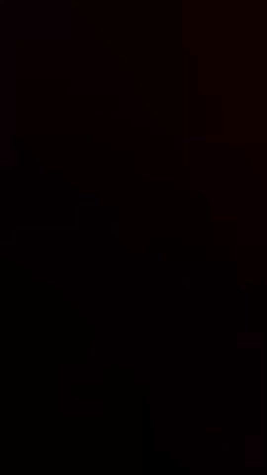 TikTok video thumbnail by evalux181