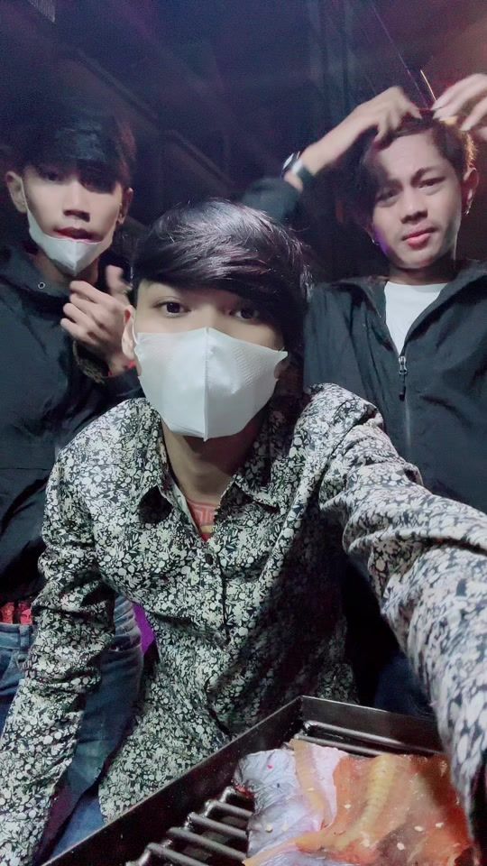 TikTok video thumbnail by ejui8