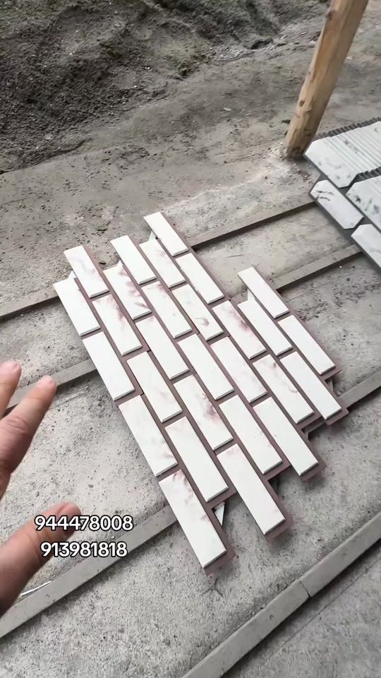 TikTok video thumbnail by farklinker
