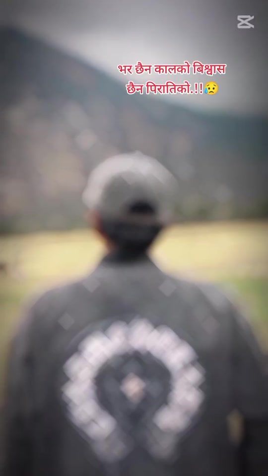 TikTok video thumbnail by nir.xettry1