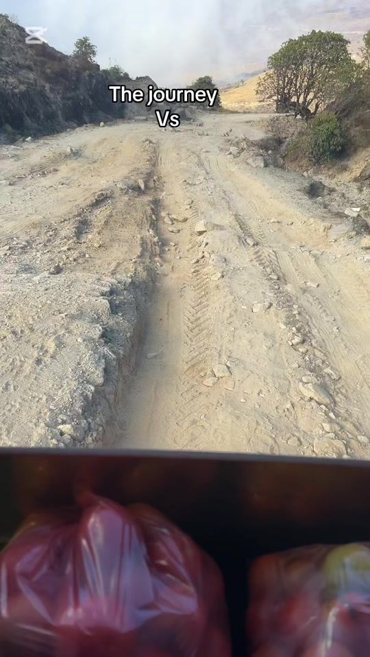 TikTok video thumbnail by rabinaach67