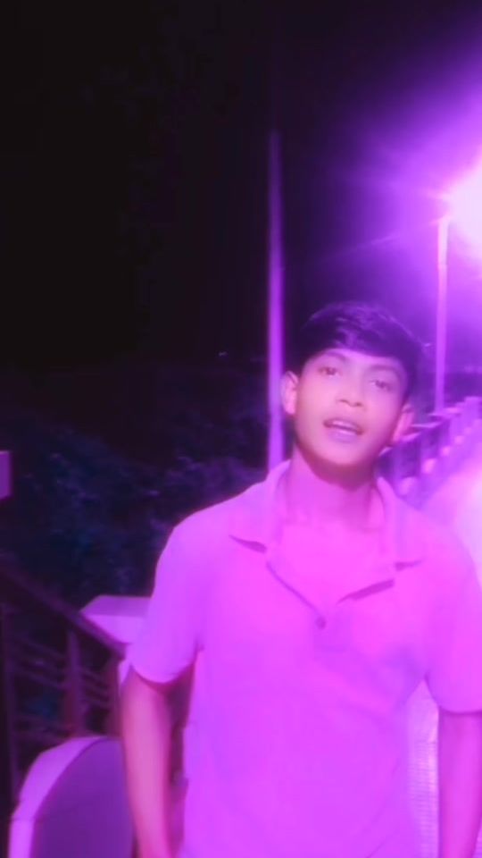 TikTok video thumbnail by juned.ahmod58