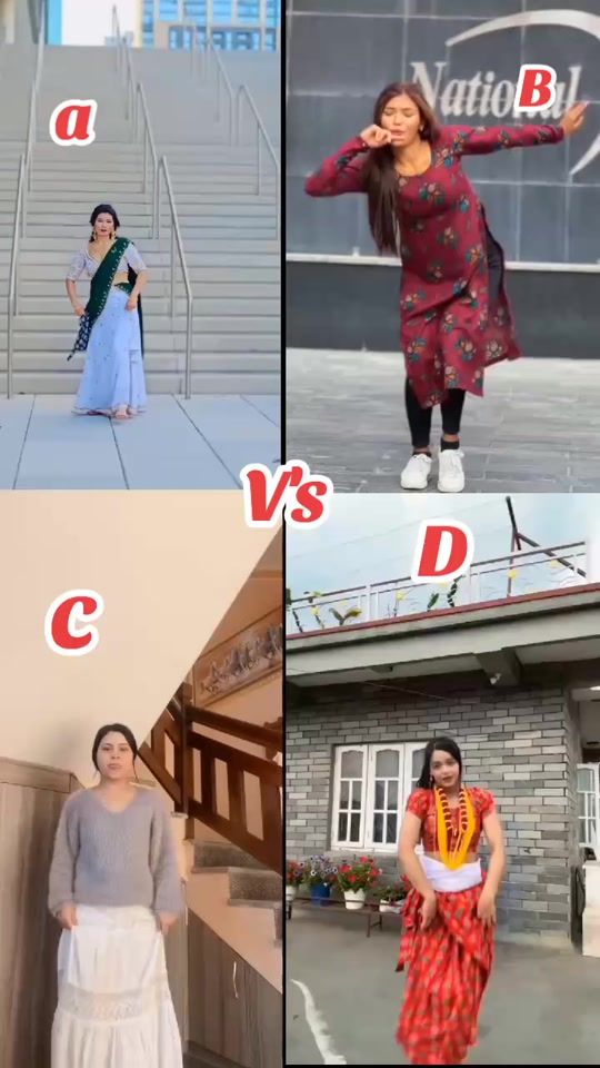 TikTok video thumbnail by ganeshxunar03