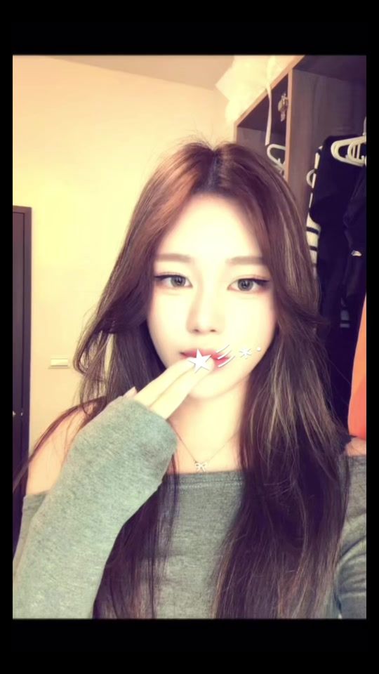 TikTok video thumbnail by dob_ewe_707